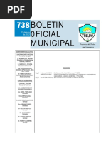 PDF Documento