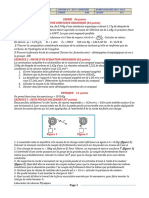 Devoir 1 1S1 2014 2015