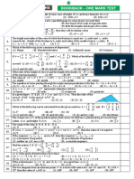 10th 1m. EM. Shuffled PDF