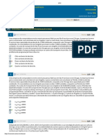 Otimização em Sistema Logistico Estacio