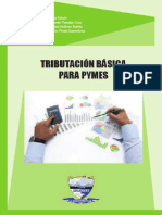 LibroTributacin Bsica para Pymes Uniandes