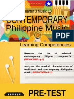 Q3-PPT-MUSIC10-Traditional Composers