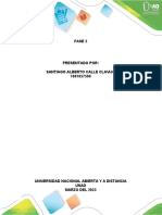 Fase 2 Diagnostico y Reconocimiento Propagacion y Micropropagacion