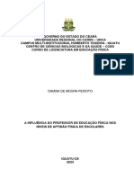 Monografia Final Daiana PDF