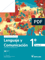 Guía Docente 2 PDF