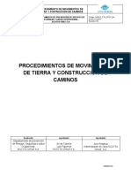 Sgsso - 04 - Rev04 - PTS - de Movimiento de Tierra y Construccion de Caminos