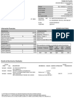 2022-09-19 PDF