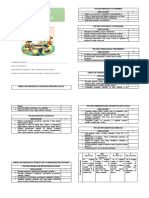 Informe Al Hogar 2020