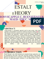 Journal Critique 3 ROSVIE APPLE C. BUENAVENTURA