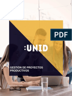 Actividad Parcial PDF