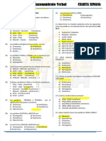 Pdfslide - Tips Yhghijspztxpn8dbz7zlaxc4wywql