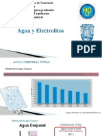 Electrolitos y PH1