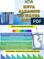 Alkaline Bottle PDF Details