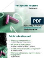 4 PDF