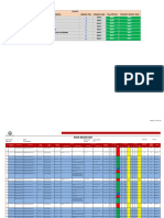 Hiradc Produksi