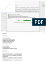 WWW Grin Com Document 1278144 PDF