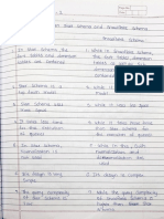 DWDM Assignment 2