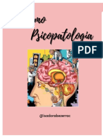 Psicopatologia PDF