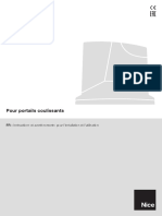 Idv0615a00fr PDF