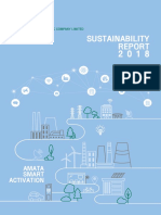 Amata sdr2018 en PDF