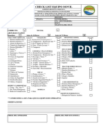 F-Grm-Asst-Dc-Iii-016-Check List Equipo Movil-Vigente