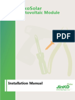 TUV Manual German Codes 2022 01 21 Jan PDF