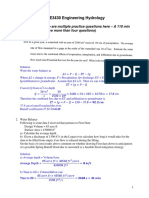 PracticeExamSolutions PDF