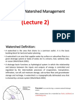 Lec2 PDF