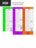 2022-2023 Track Calendar - For Website PDF