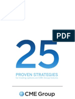 25 Proven Option Strat Cme-113 - 21brochure - Side - SR