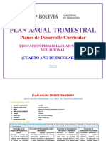 4-PAT-PDC 1-2-3. Trim. 4to. AÑO 2023