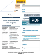 TB 26 Paleoclimats Fiche PDF