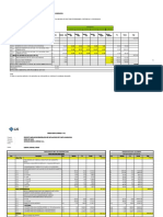 Copia de ADICIONAL N13 PPTO IISS