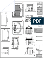 R01 - Arquitetura Pref