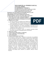 Documento PDF