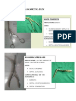 Revision Ent Instruments Sty