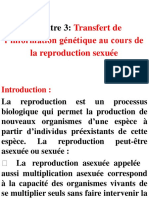 Chapitre 3 Unité 2 PDF