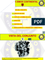 Simos PDF