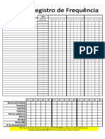 Registro de Frequencia 03-05-2022 PDF