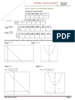 Practico Limite 2020 PDF