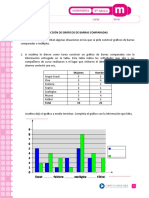 GRAFICOS