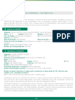 documentoTokioMarine PDF