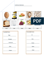 A1-5 Worksheet 3