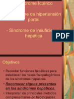 2017-Sindromes Hepaticos