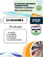 Economia 2