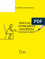 92 E Book 439 1 10 20181024 PDF