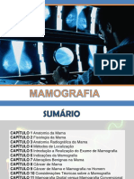 Aulas de Mamografia PDF