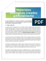 Investigacion 1 - Mat Bio