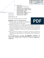 Exp. 00281-2022-0-2301-JR-CI-01 - Resolución - 88979-2022