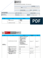 INST-117 FICHA DE MONITOREO BIAE 2023 REGIONAL - FASE 2 (Especialistas) 2023